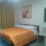 Apartament A Casa Mia *
