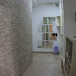 Apartament A Casa Mia Nocera Inferiore