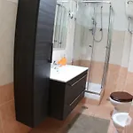 Apartament A Casa Mia *