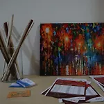Apartament A Casa Mia *